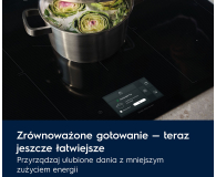 Płyta indukcyjna Electrolux EIS82453 - 1323279 - zdjęcie 6